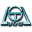 shema.co.il