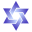 shema.com