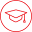 shemmassianconsulting.com