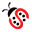 shemshad.com