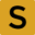 shemtovsystems.com