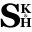 shenandoahfarmtables.com