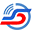 shengdacom.com