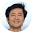 shengdongzhao.com