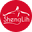 shenglih.com