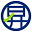 shengsiong.com.sg