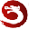 shengxiao.net
