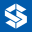 shenlanxueyuan.com