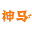 shenma.nz