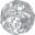 shenmuedojo.net