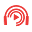 shenoto.com