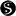 shenovafashion.com