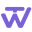 shentaweb.com