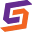 shentechnology.com