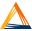 shentel.net