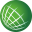 shentel.pl