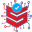 shentharindu.com