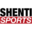 shenti-sports.com