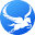 shenxunchat.com