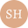 shenzhenaudio.jp