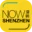 shenzhenparty.com