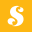 shepherdagency.com