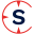 shepherdservices.com.au