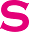 shera.com.tr