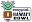 sheratonhawaiibowl.com