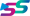 sherbansoftware.com