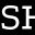 sherer.pro