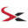 sherex.com