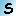 sheric.ru