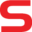 sheridanelectric.ca