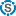 sheridanprinting.com