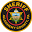 sheriffalleghenycounty.com