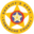 sheriffcomanche.com
