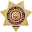 sheriffsjobs.com