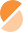 sherlawgroup.com