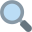 sherlock-project.github.io