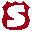 sherlocksecurityinc.com