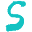 sherlocky.com