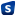 sherlog.cz