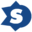 sherlotronics.co.za