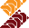 shermac.com.au