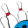 shermanbowlingcenter.com