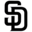 shermandigital.com