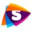 shermanlive.com