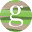 shermanoaksgalleria.com