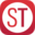 shermanscruise.com